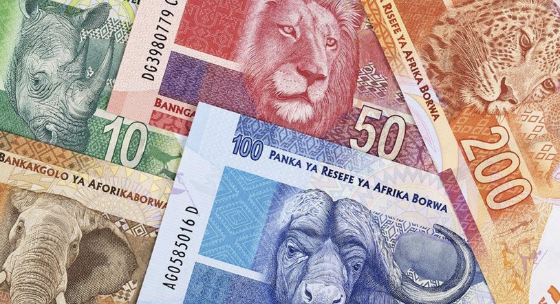 South Africa’s Currency Weakness And Economic Reform Moves Signal Contested Path To Inclusive Growth
